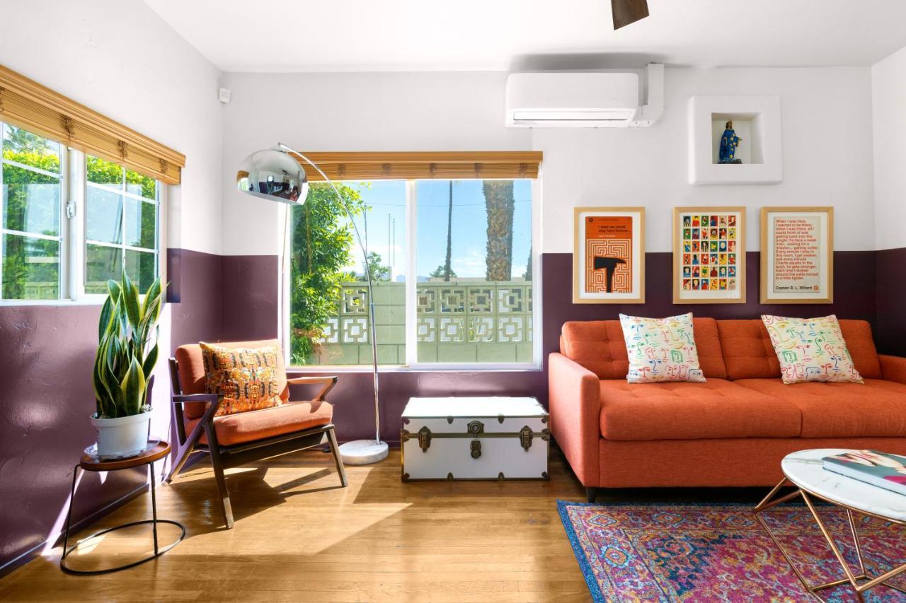 אינדיאו Saint Boniface Hotel מראה חיצוני תמונה