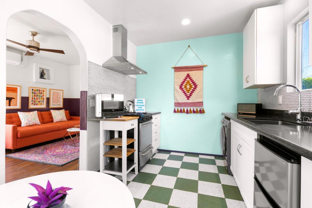 אינדיאו Saint Boniface Hotel מראה חיצוני תמונה