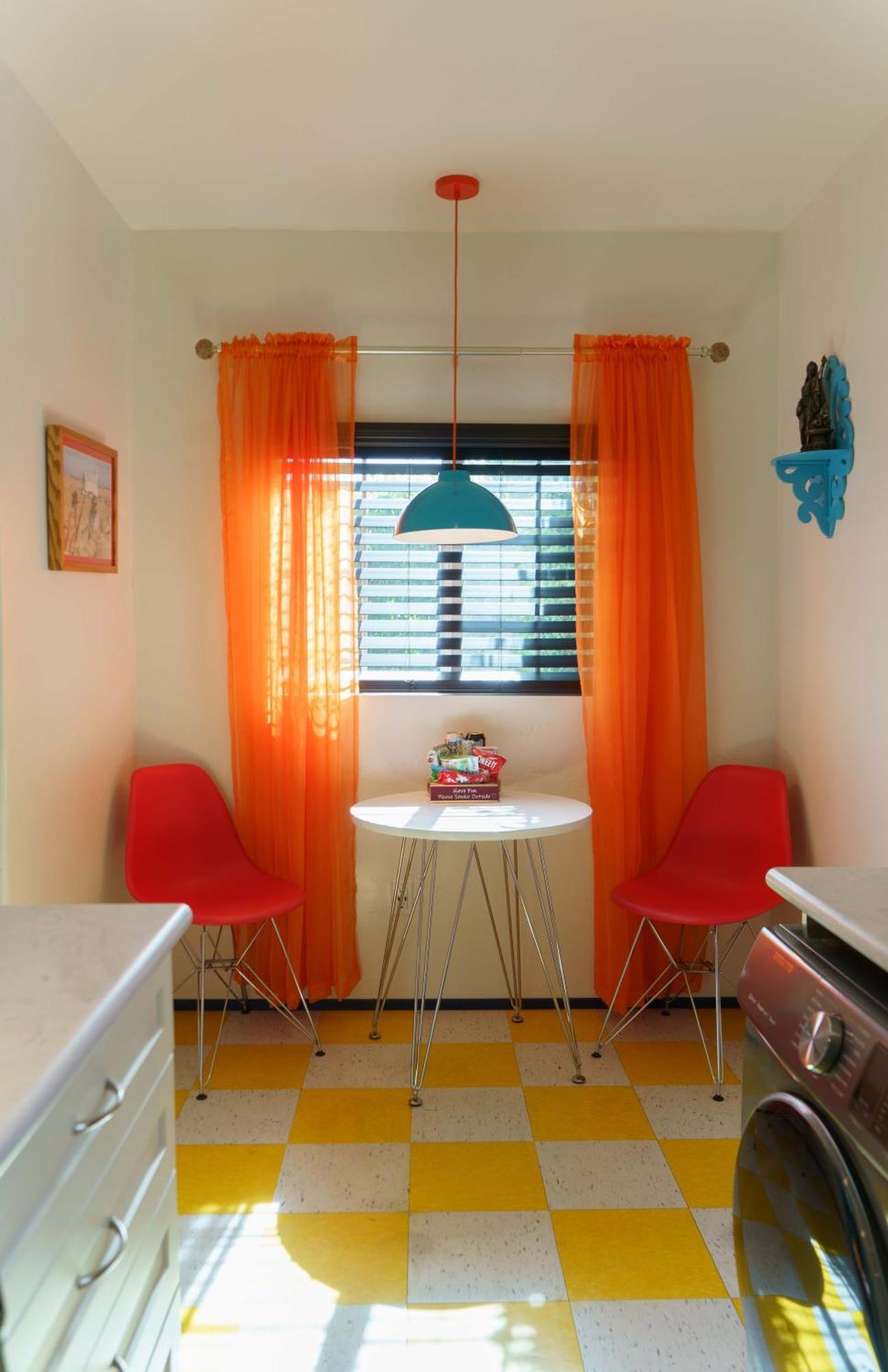 אינדיאו Saint Boniface Hotel חדר תמונה